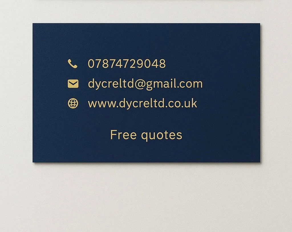 Images Dycre Ltd
