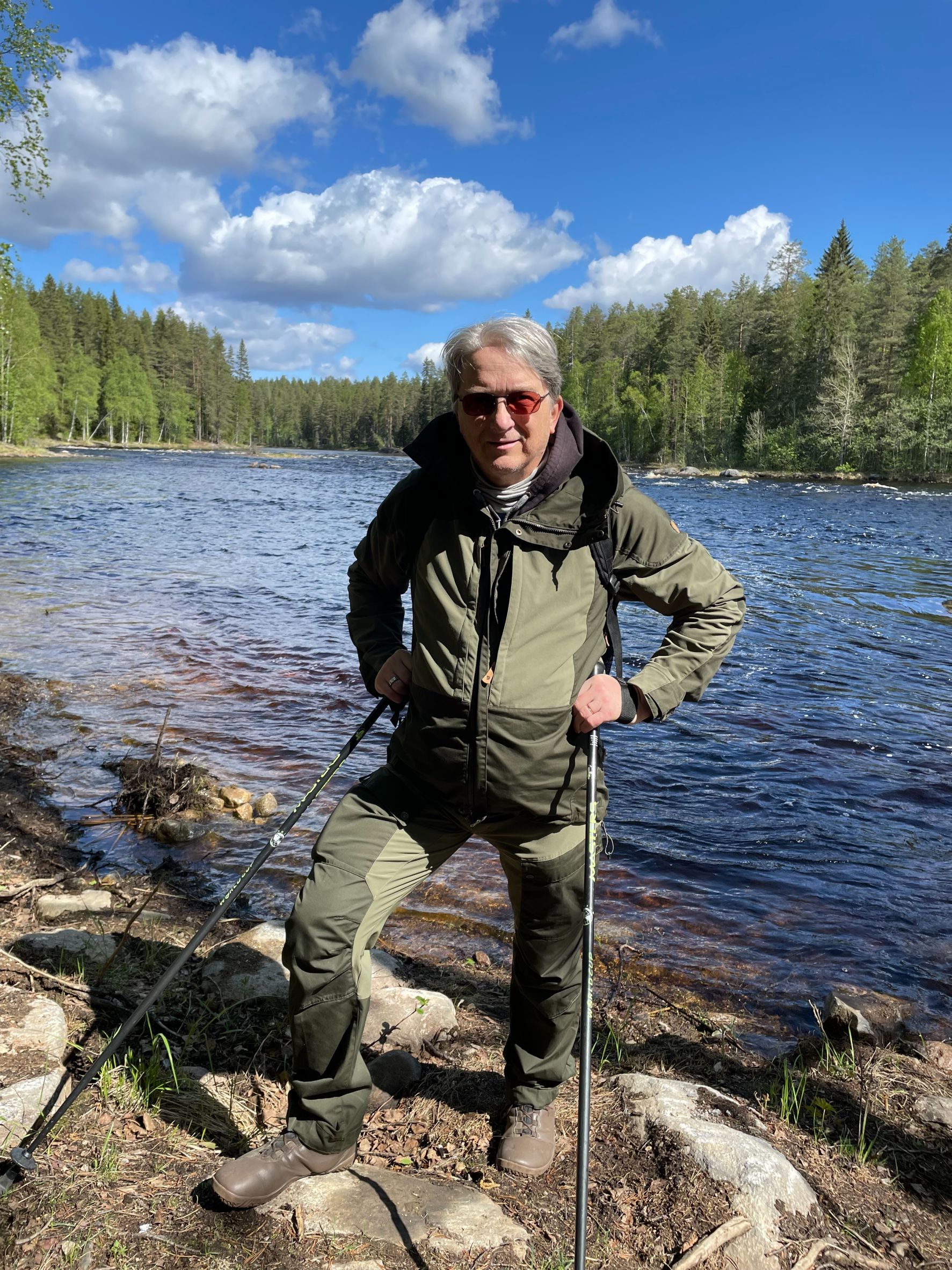 Images Psykologipalvelu Kari Kilpeläinen