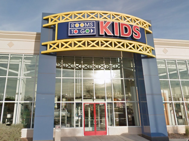 Images Rooms To Go Kids