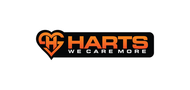 Images Harts Services