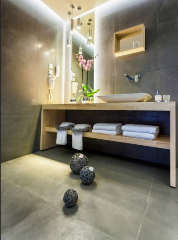 Bilder Schmassmann AG