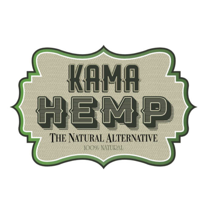 Kama Hemp
