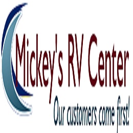 Mickey's RV Center Inc
