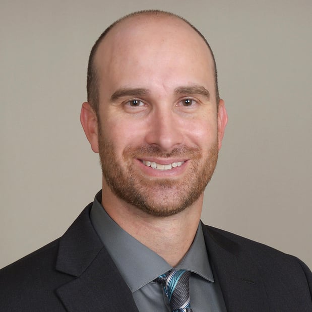 Images Edward Jones - Financial Advisor: Brandan J Bagwell, CFP®|ChFC®