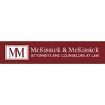 McKissick & McKissick Logo