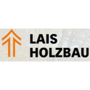Logo Ing. Karl Lais Holzbau GmbH