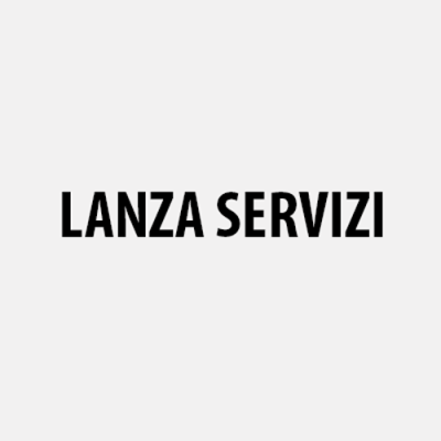 Lanza Servizi Logo