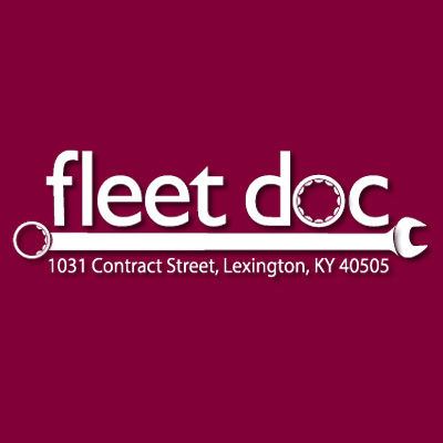 Fleet Doc