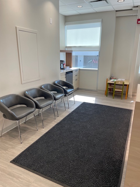 Images Walden Dental Wellness - Dentist in Walden