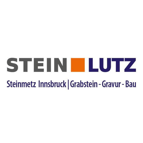 Steinmetz Lutz in Innsbruck