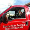 Borderline Towing - Seabrook, NH - (603)820-6921 | ShowMeLocal.com