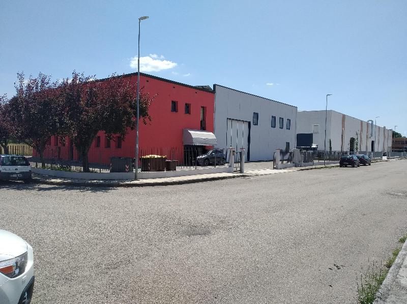 Images Soiltecno