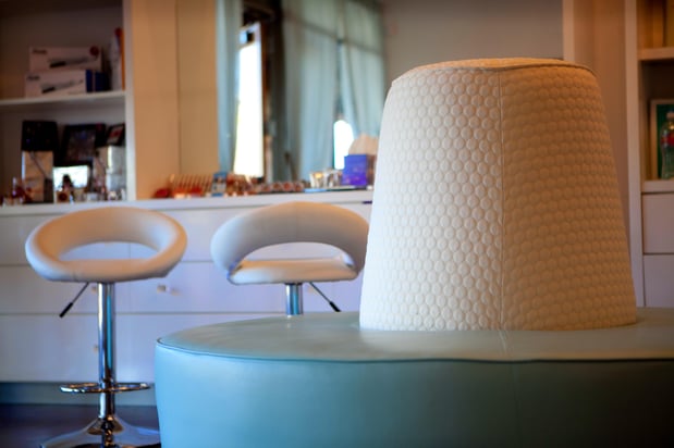 Images Primp and Blow North Scottsdale