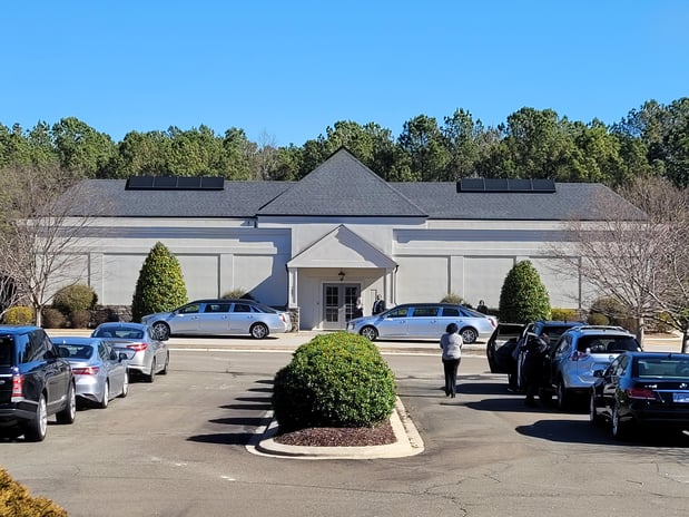 Images Wake Funeral and Cremation Services
