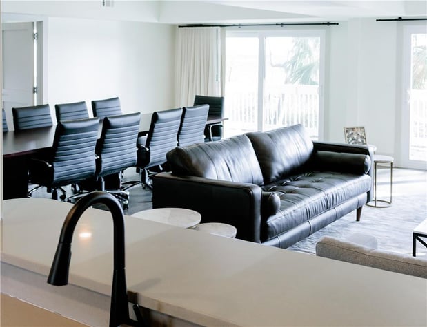 Images Sea Palms Resort St Simons Island