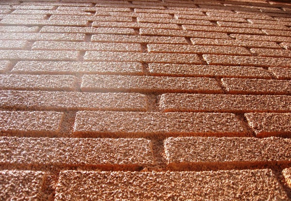 Images Empir Impermeabilizaciones y Corcho Proyectado