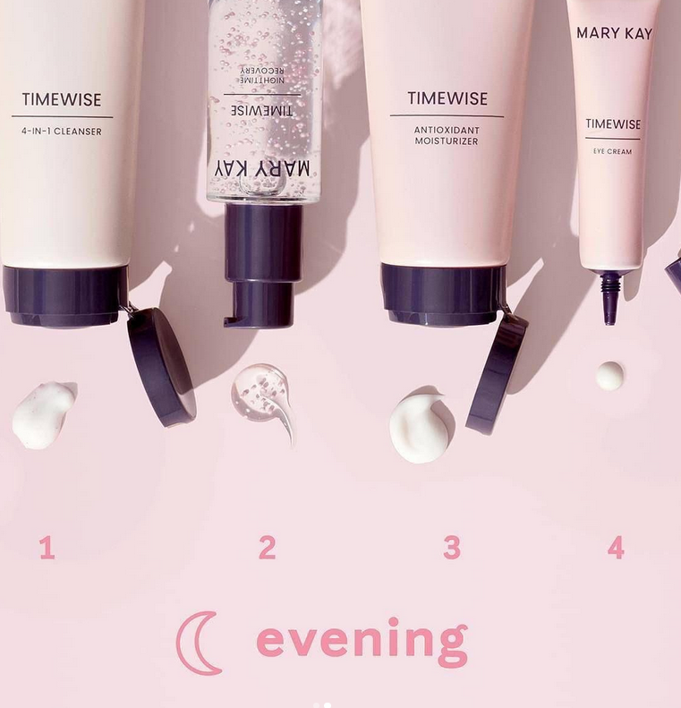 Bilder Fantasy Nails Violeta Jovanovic