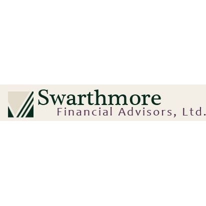 Swarthmore Financial Advisors, Ltd.