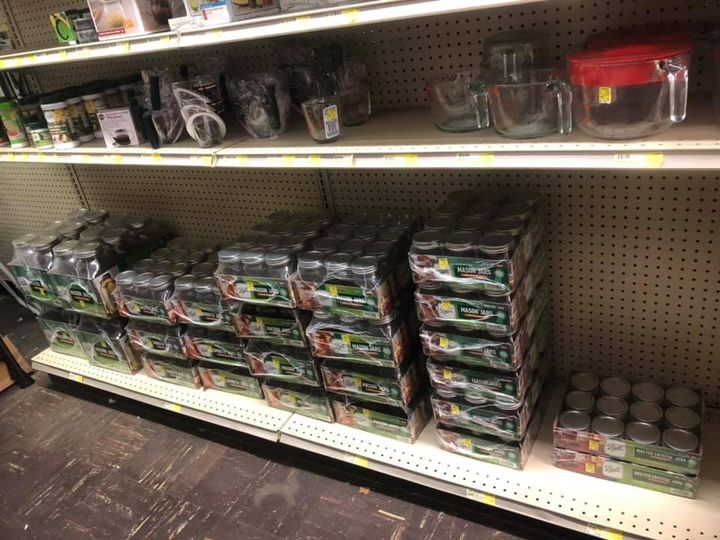 Images Southland Hardware
