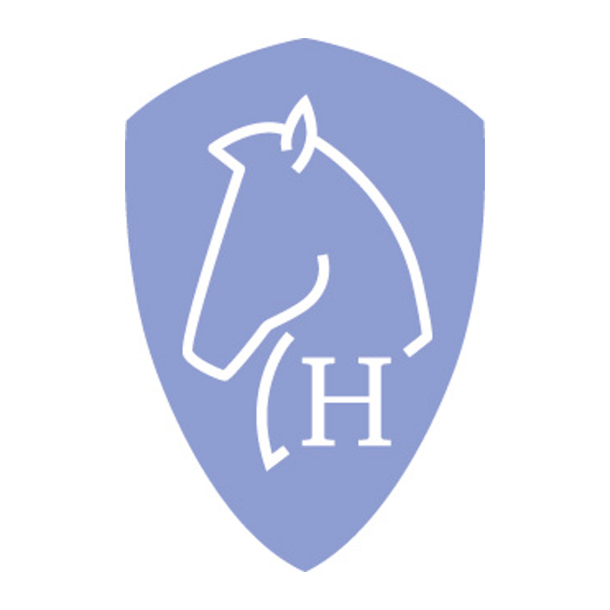 Logo Himmelreither Rechtsanwaltskanzlei - Dr. Henseler