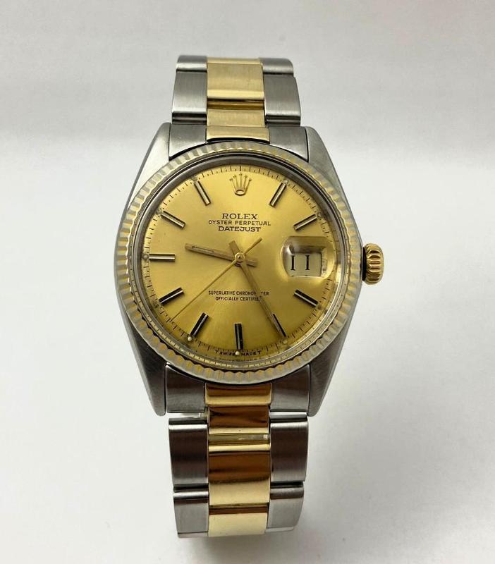 Images La Bottega dell'Orafo