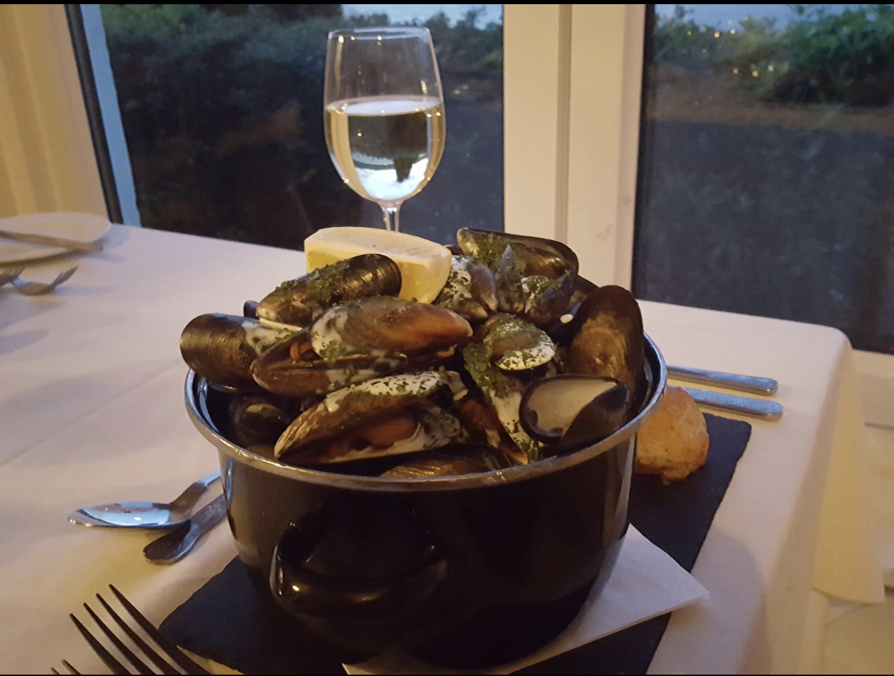 Images Portsonachan Hotel & Lodges