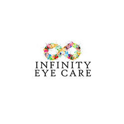 Infinity Eye Care