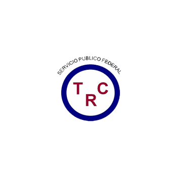 Translogística Rapicuates Logo