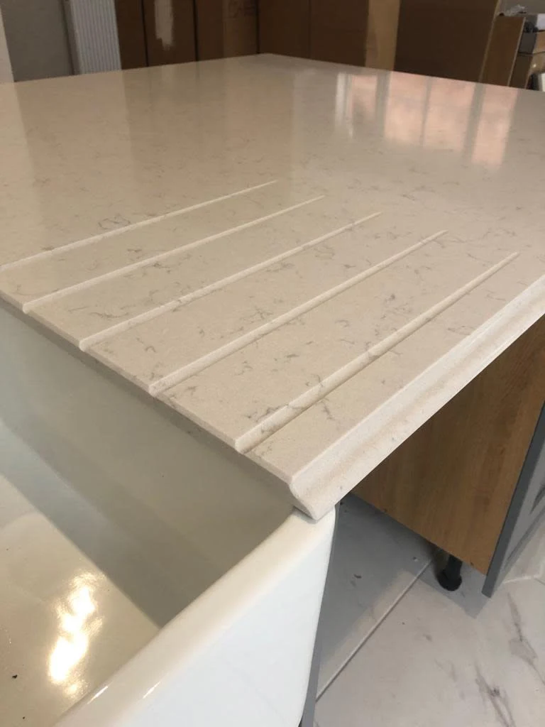 Images Cheshire Marble