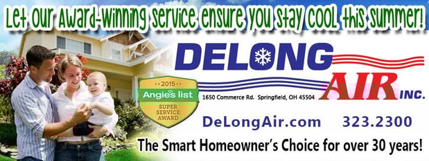 Images Delong Air Inc