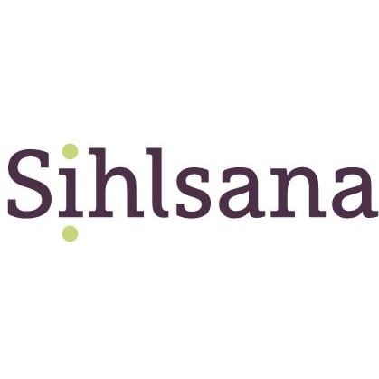Sihlsana AG Logo