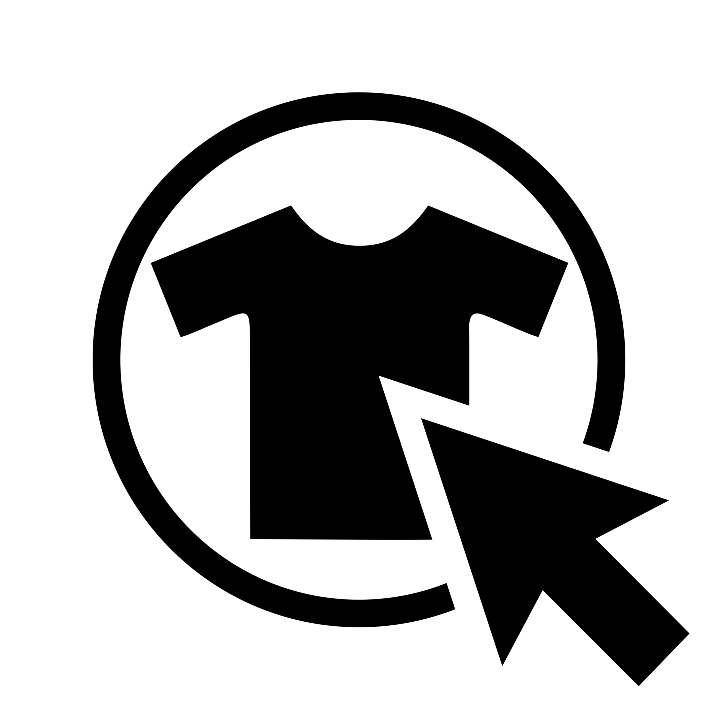 Carfar Têxtil Logo