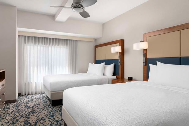 Images Homewood Suites by Hilton Boston Brookline-Longwood Medical