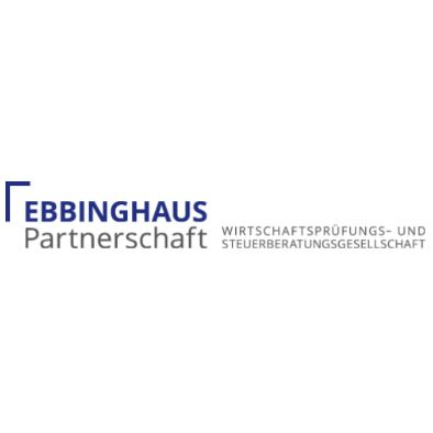 Bild zu Ebbinghaus Partnerschaft in Solingen
