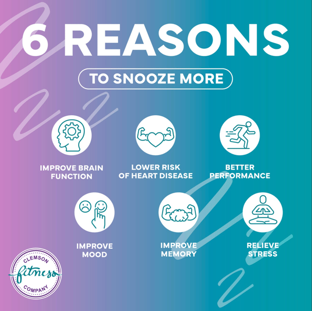 Images Clemson Fitness Company