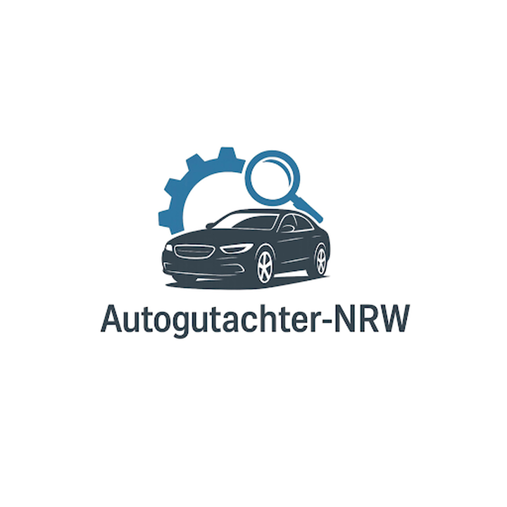 Autogutachter-NRW, Karnaper Straße 162 in Essen