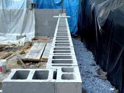 Images Comiotto - Impresa Edile