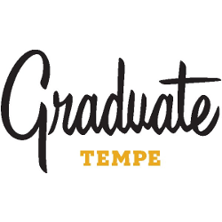 Graduate Tempe - Tempe, AZ 85281 - (480)967-9431 | ShowMeLocal.com