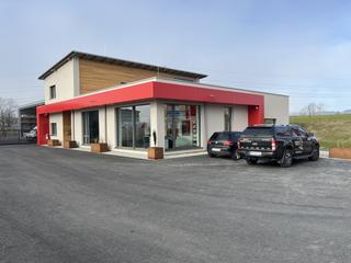 Bilder Stadler & Kudler GmbH