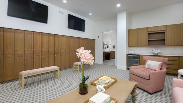 Images Riverton Pointe