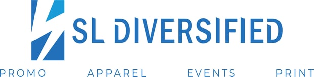 Images SL Diversified Printing LLC