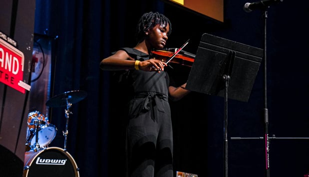 Images Music on Wheels Academy of Performing Arts