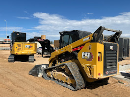 Images Stonewall Construction