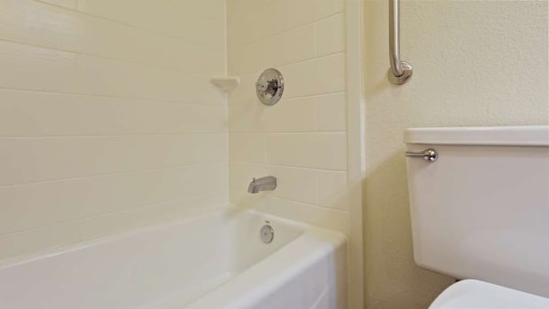 Images Best Western Sundowner