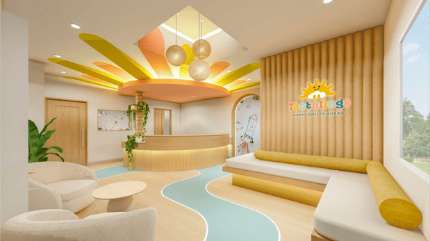 Images Toothlings Pediatric Dentistry