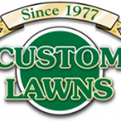Custom Lawns Inc.