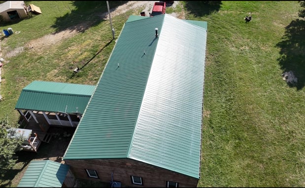 Images Rayne Storm Co., LLC