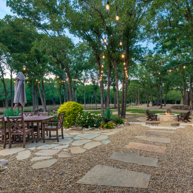 Images M&D Real Estate