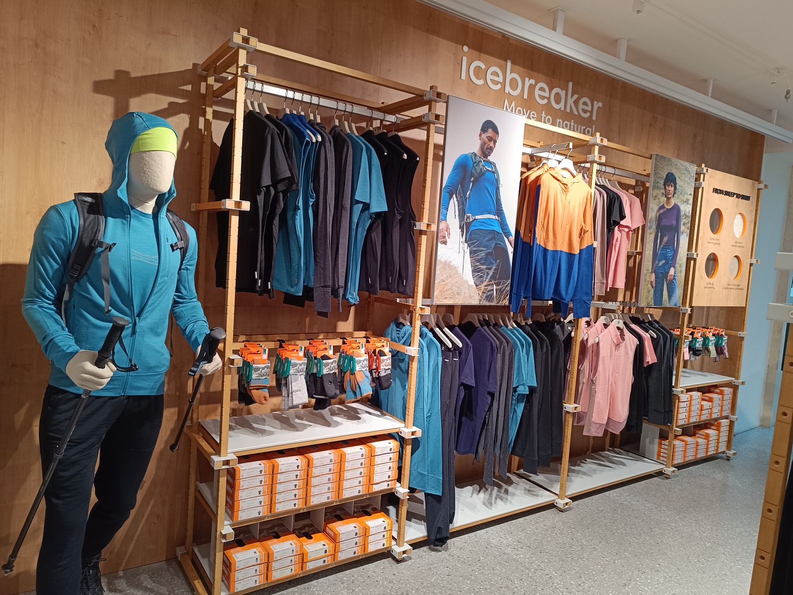 Images Icebreaker - Orefici11