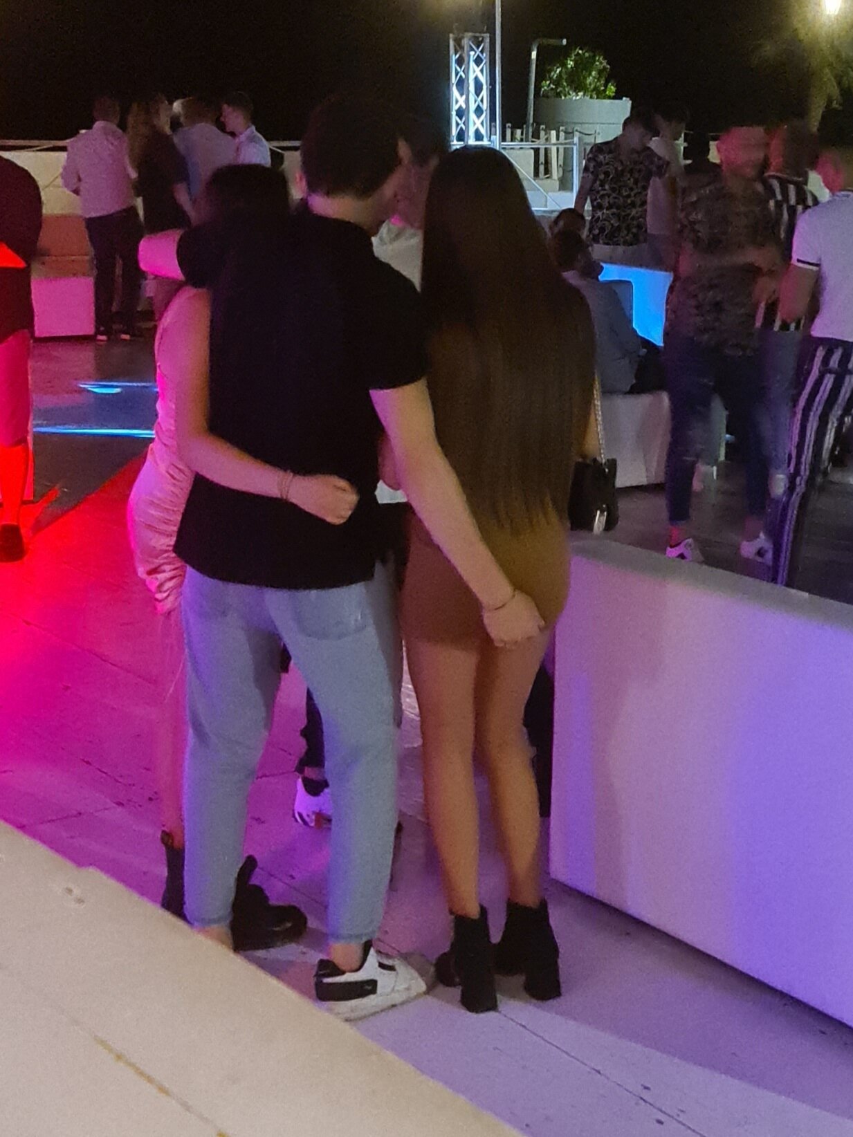 Images M.G. Consulenze Investigative